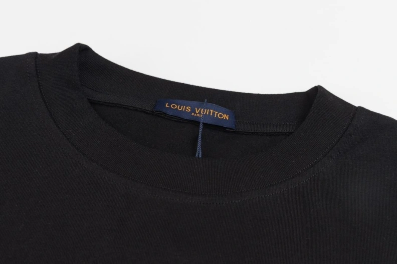LX T-Shirts BestValue 97125