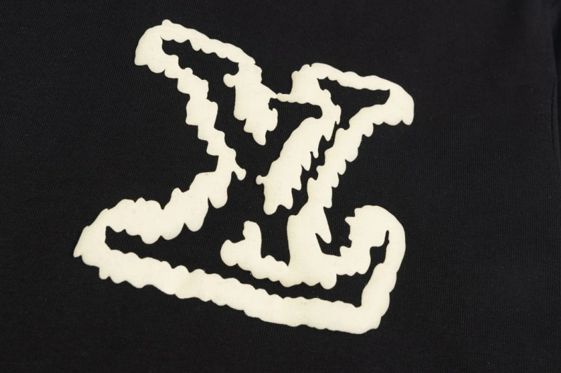 LX T-Shirts BestValue 97125