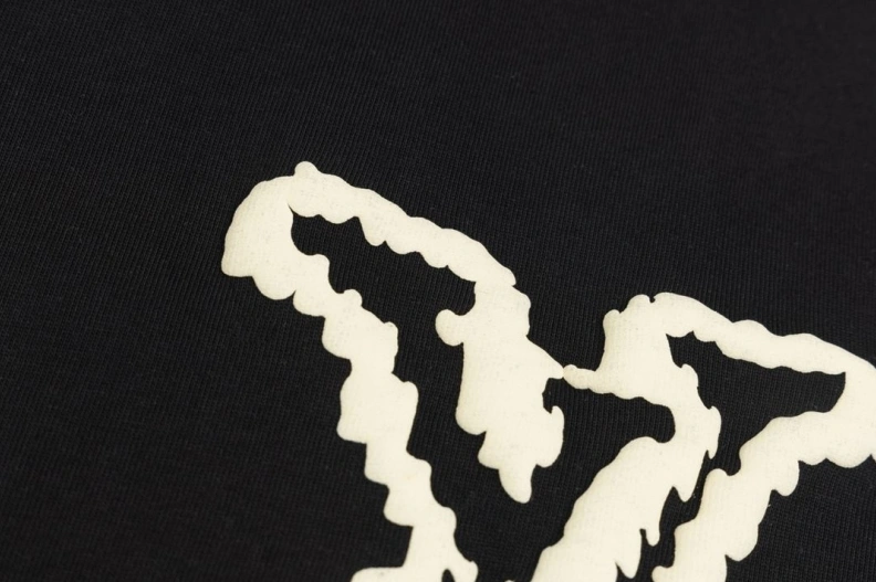 LX T-Shirts BestValue 97125