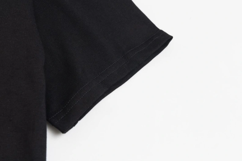 LX T-Shirts BestValue 97125