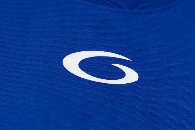 Bxlxnciaga T-Shirts Durable 90336