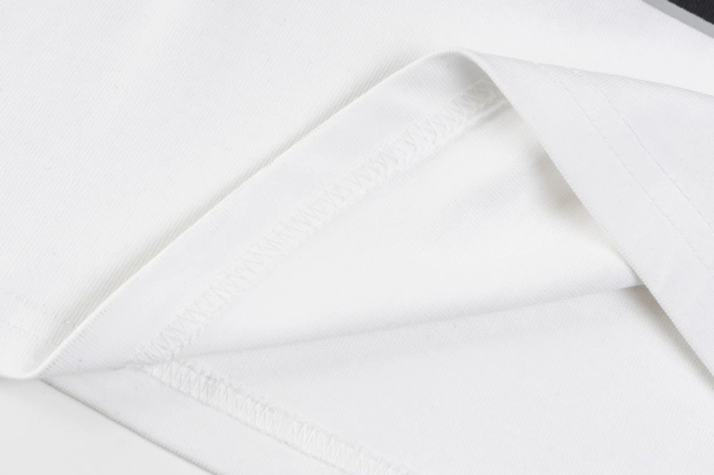 Bxlxnciaga T-Shirts Classic 90326