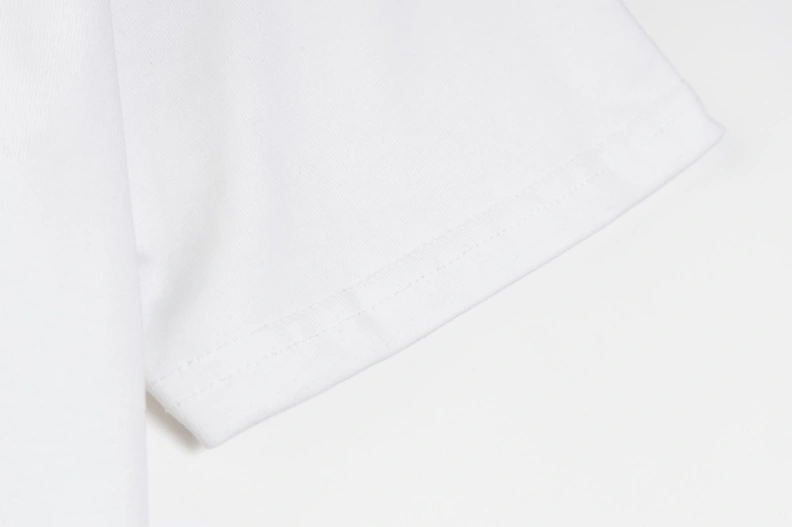Bxlxnciaga T-Shirts Classic 90326
