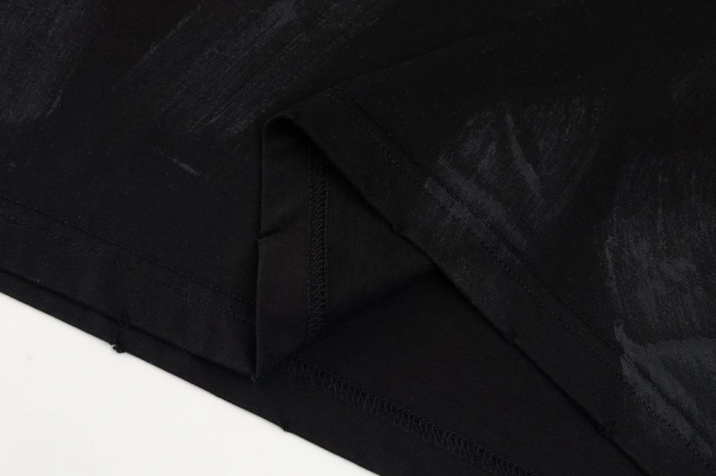 Refined Bxlxnciaga T-Shirts 90328