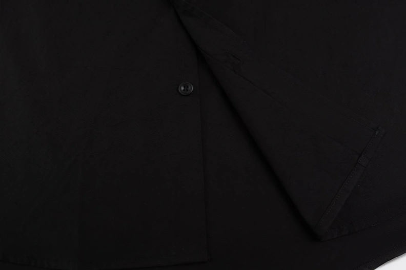 Bxlxnciaga Shirts Bold 91012
