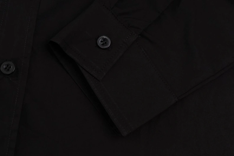 Bxlxnciaga Shirts Bold 91012
