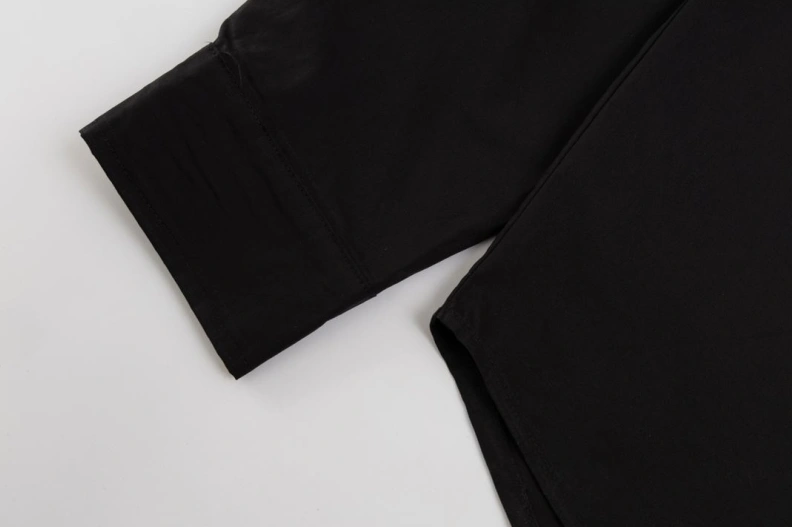 Bxlxnciaga Shirts Bold 91012