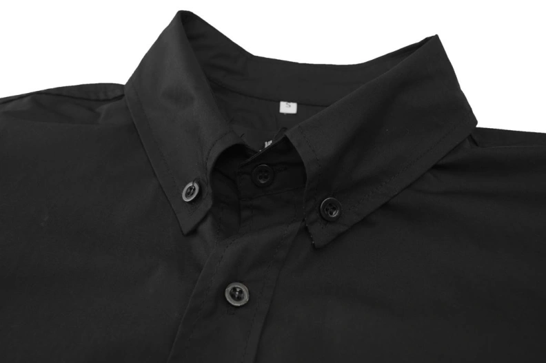 Breathable Bxlxnciaga Shirts 91006