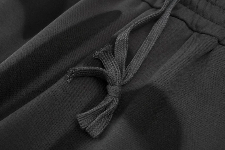 Modern Bxlxnciaga Shorts 90968