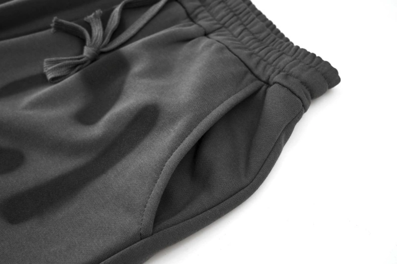 Modern Bxlxnciaga Shorts 90968