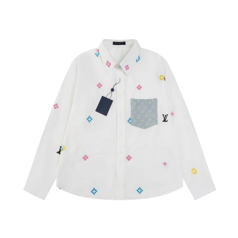Vibrant LX Coats 97450
