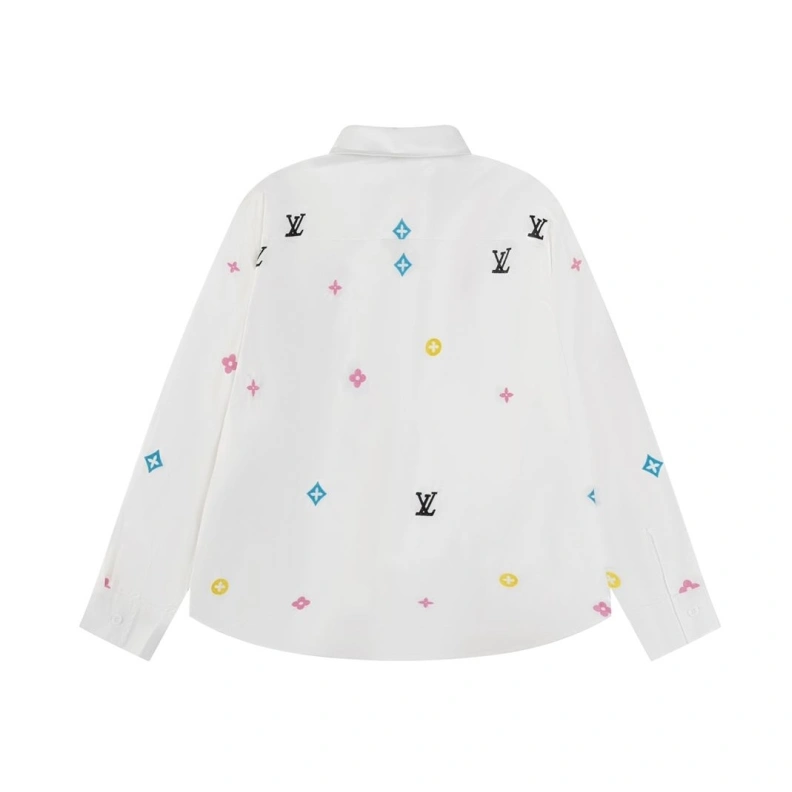 Vibrant LX Coats 97450