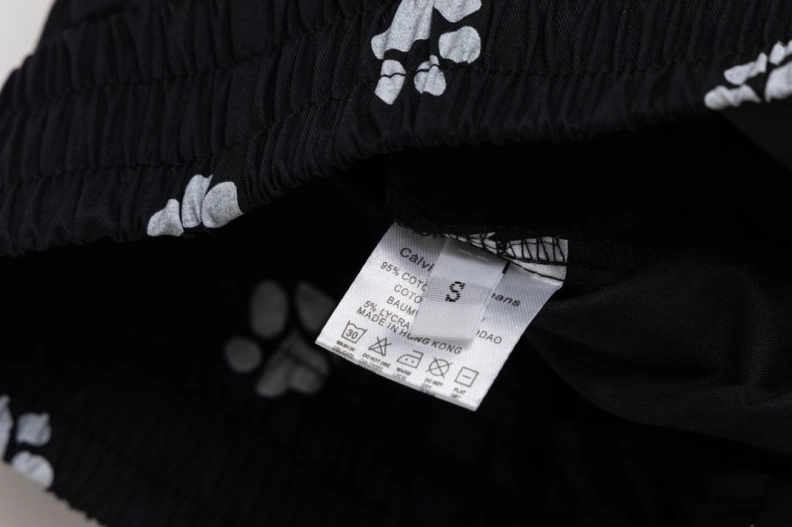Refined Othxr T-Shirts 101126