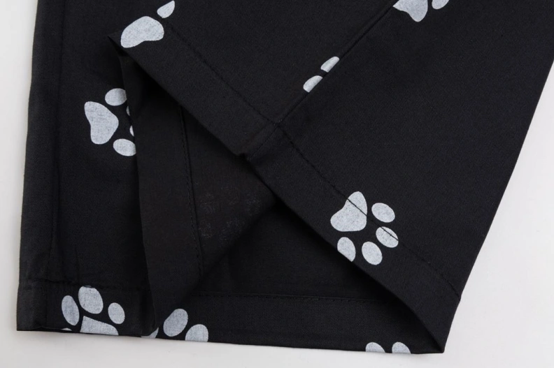 Refined Othxr T-Shirts 101126
