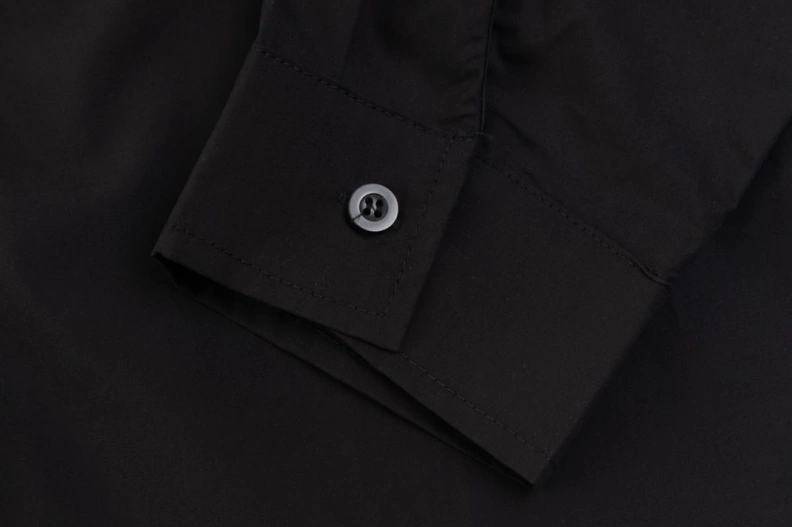 Bxlxnciaga Shirts Soft 91045