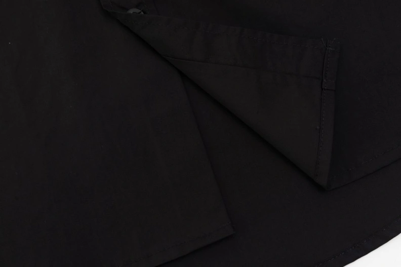 Bxlxnciaga Shirts Soft 91045