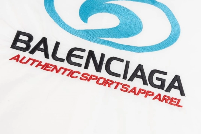 Bxlxnciaga Shirts WellDesigned 91010
