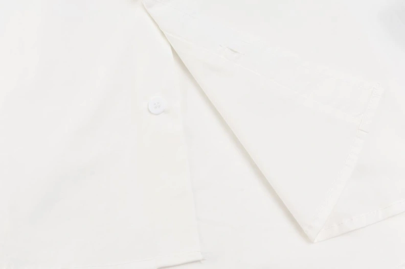 Bxlxnciaga Shirts WellDesigned 91010