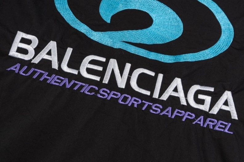Bxlxnciaga Shirts WellDesigned 91010