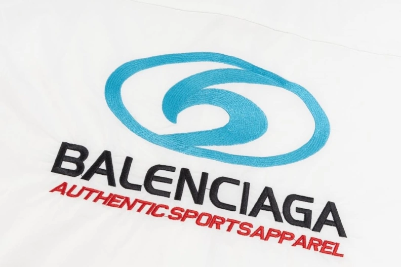 Bxlxnciaga Shirts WellDesigned 91010