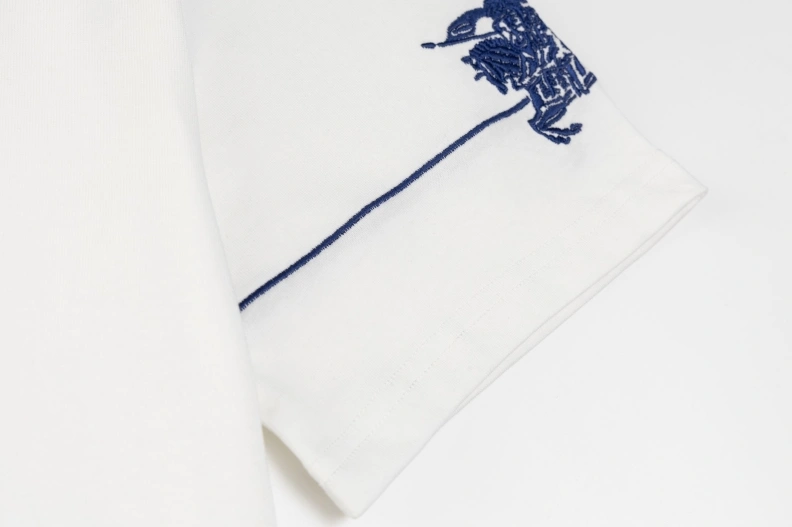 Bxrbxrry T-Shirts Comfortable 92059