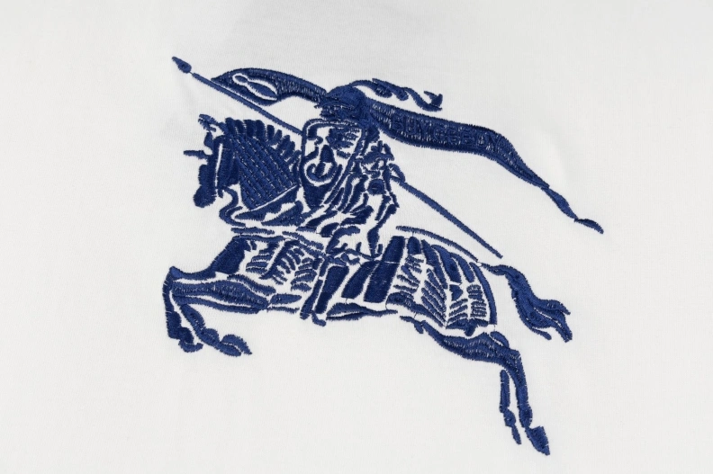 Bxrbxrry T-Shirts Comfortable 92059