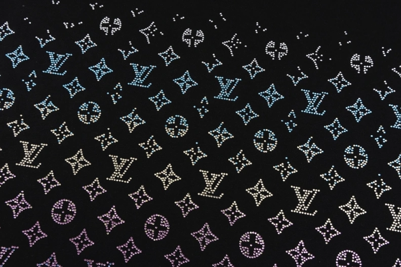LX T-Shirts Refined 97114