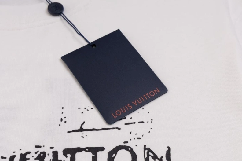 Minimalist LX T-Shirts 97115