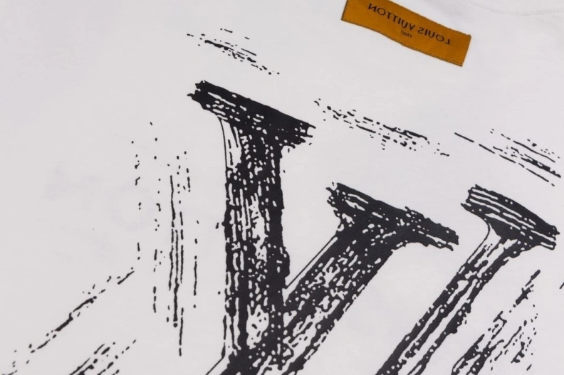 Minimalist LX T-Shirts 97115