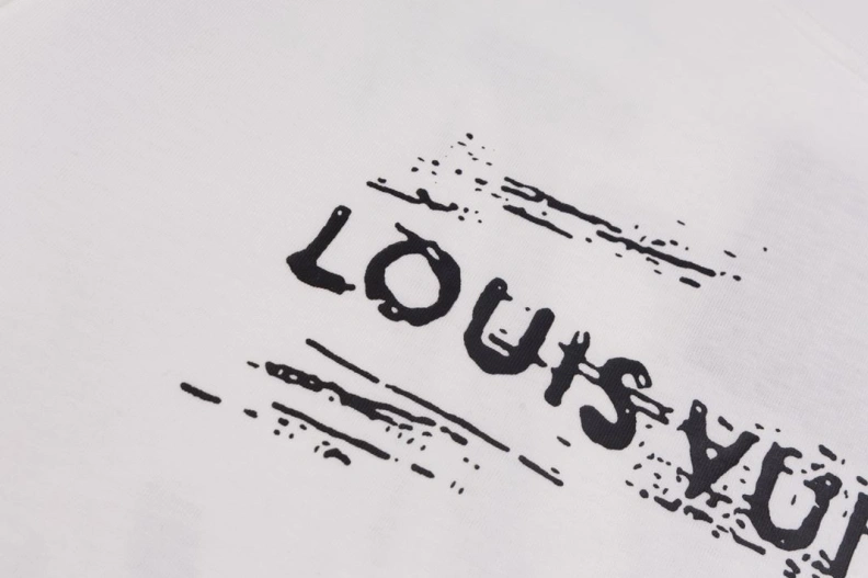 Minimalist LX T-Shirts 97115