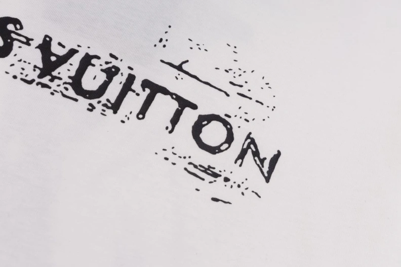 Minimalist LX T-Shirts 97115