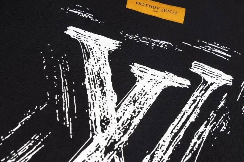 Minimalist LX T-Shirts 97115