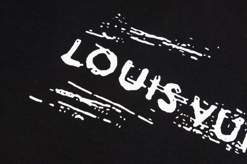 Minimalist LX T-Shirts 97115
