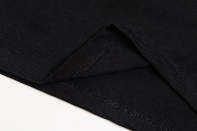 Minimalist LX T-Shirts 97115