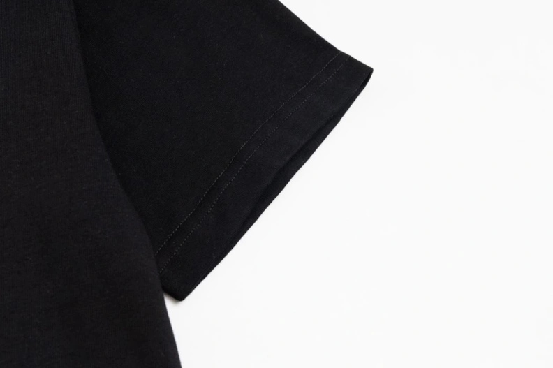 Minimalist LX T-Shirts 97115