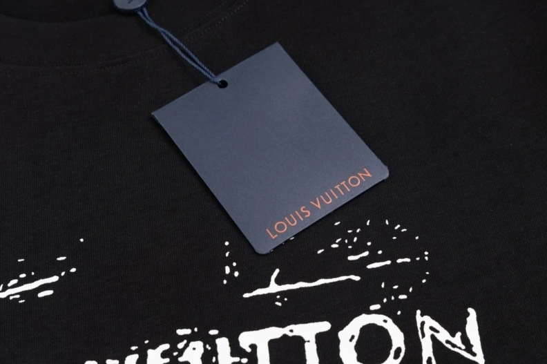 Minimalist LX T-Shirts 97115