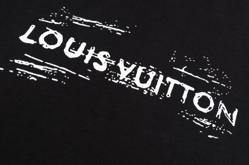 Minimalist LX T-Shirts 97115