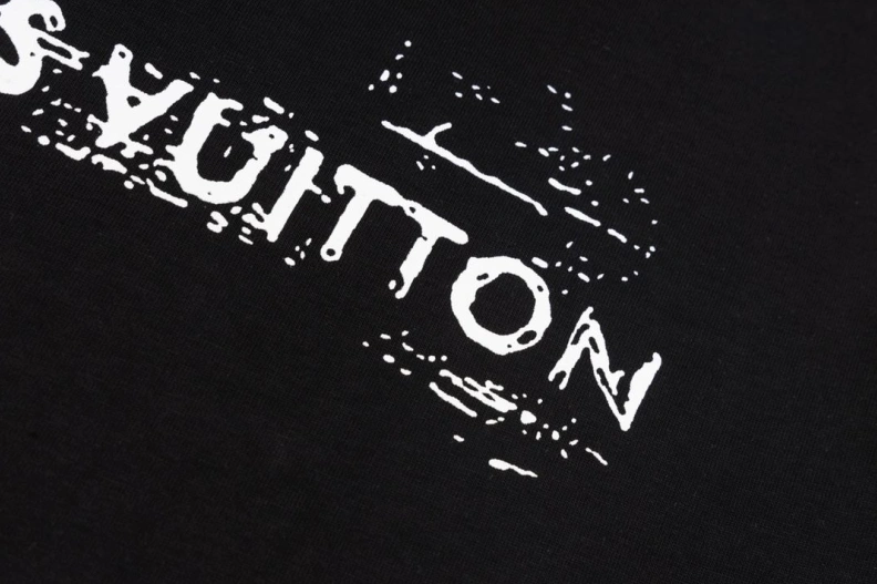 Minimalist LX T-Shirts 97115