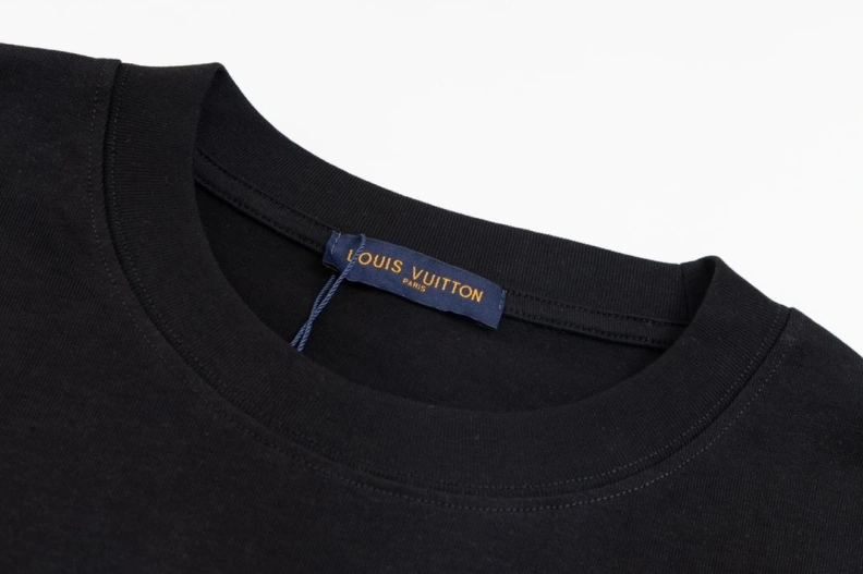 Minimalist LX T-Shirts 97115