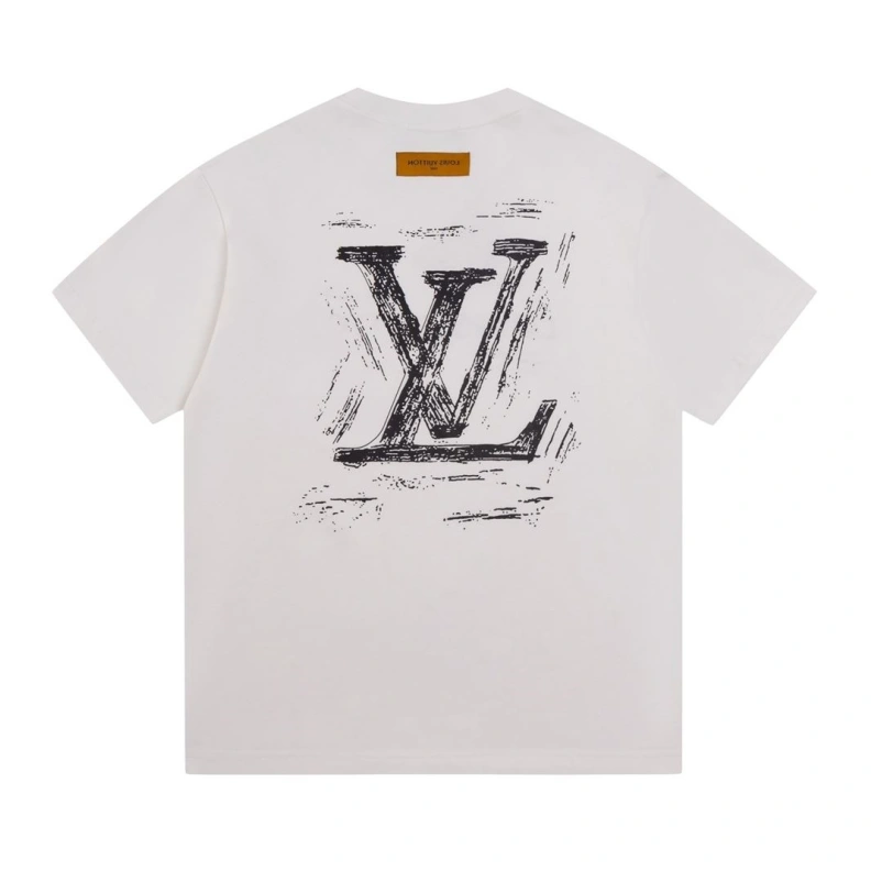 Minimalist LX T-Shirts 97115