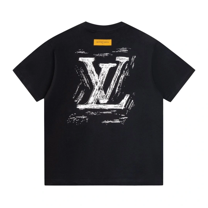 Minimalist LX T-Shirts 97115