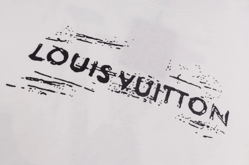 Minimalist LX T-Shirts 97115