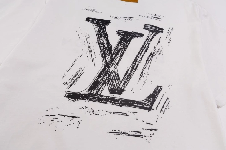 Minimalist LX T-Shirts 97115