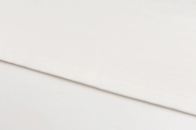 LX T-Shirts Soft 97142