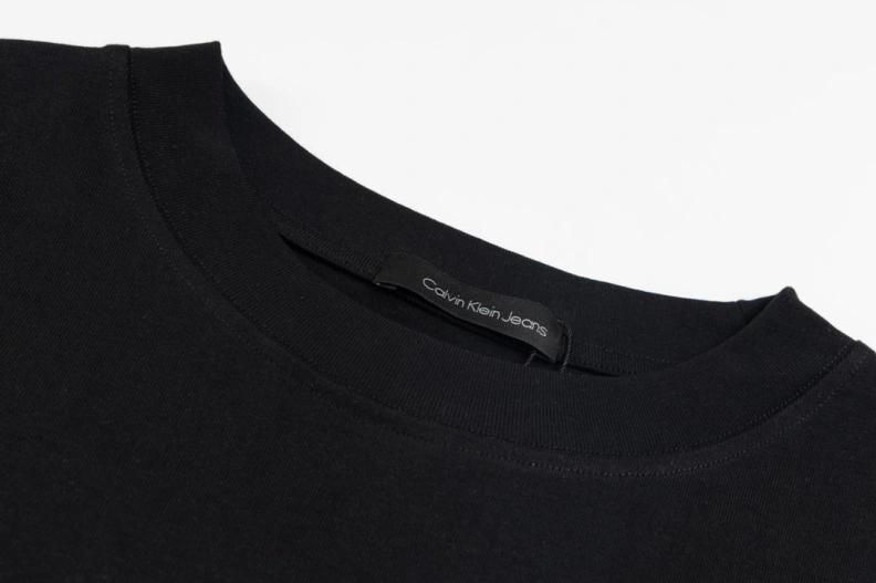 LX T-Shirts Soft 97142