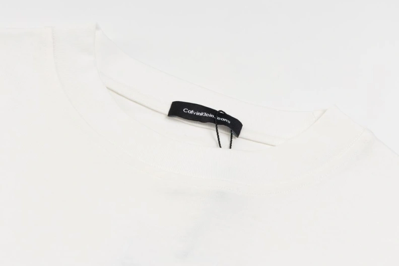 LX T-Shirts Soft 97142