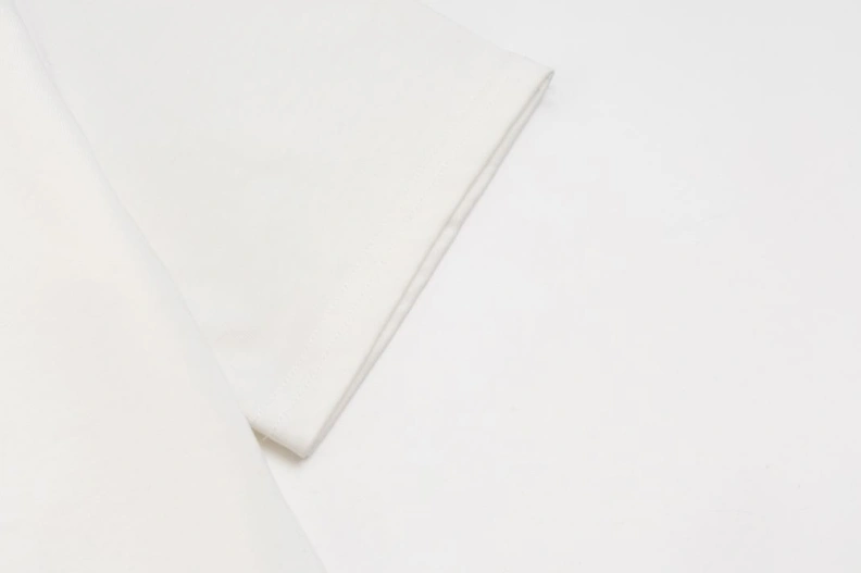LX T-Shirts Soft 97142