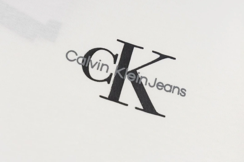 LX T-Shirts Soft 97142