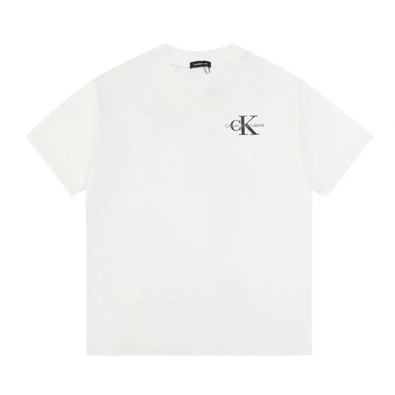 LX T-Shirts Soft 97142