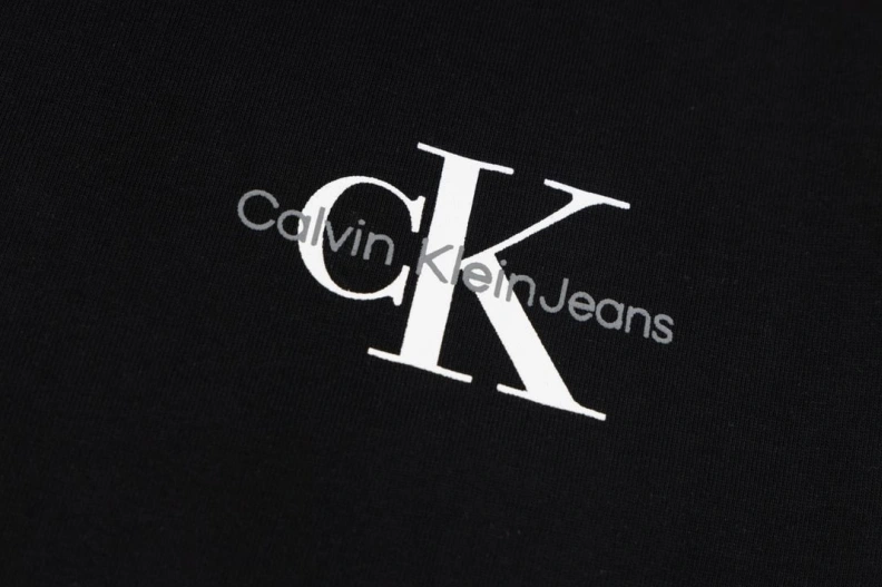 LX T-Shirts Soft 97142